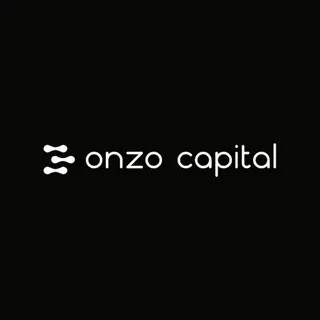 OnzoCapitalSignals
