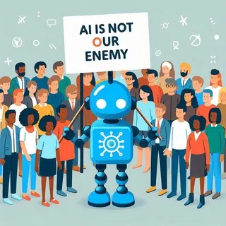 AI Undetected (Humanizer/Turnitin) Bot