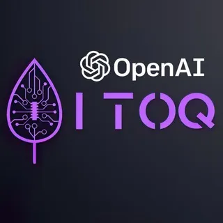 ChatGPT 💎 ITOQ