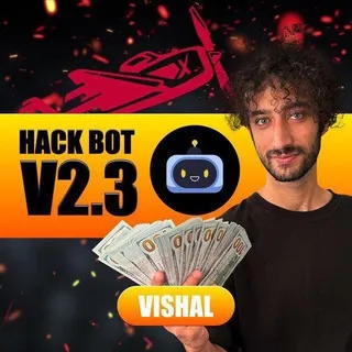 🤖 VISHAL HACK BOT V2.3