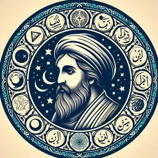 فال حافظ📚