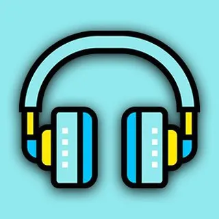 Song ID - Name any song in seconds