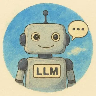 AI_chat_bot