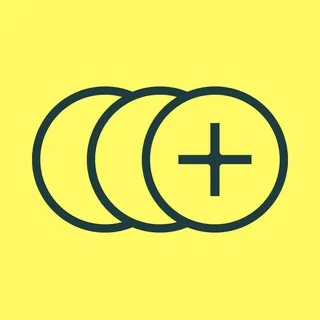 InviteMember | Monetize Your Passion In Telegram