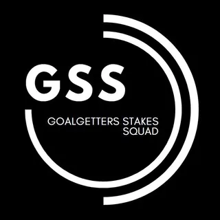 GSS Analytics
