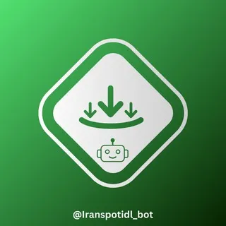 spotify downloader | اسپاتیفای دانلودر