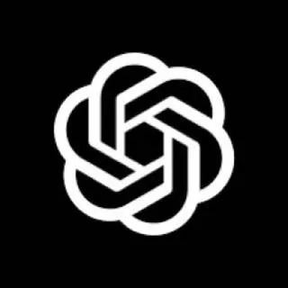 OpenAi ChatGpt
