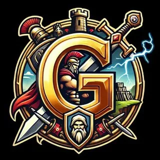 GodVerse