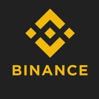 Binance Referans