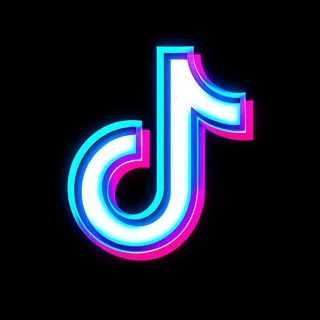 بوت معلومات تيك توك