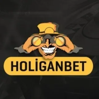 Holiganbet Giriş ✅