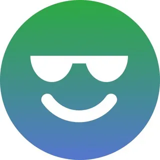NFT Marketplace Simulator