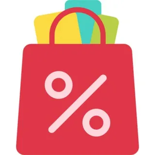Aliexpress Maroc Bot