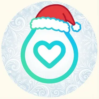 PumpSecret AI ☃️
