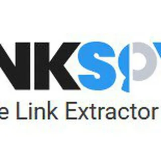 LinkSpy.cc Bypass - Ad-free Link Extractor @LinkSpyRobot