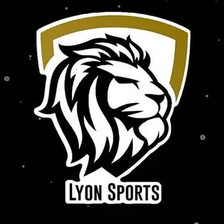 Lyonsportsgrupo