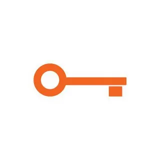PasswordGeneratorBot