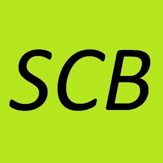 SimpleCryptoBroker