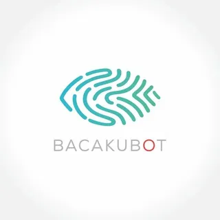 OCR Bot - bacakubot