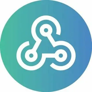 ست وبهوک WebHook Set