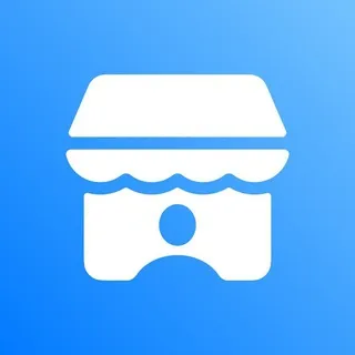 InOne: онлайн-запись в Telegram