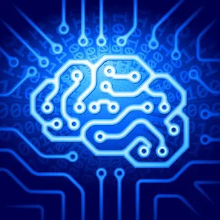 Quiz Master Bot