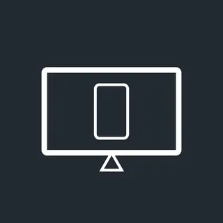 Web Presenter