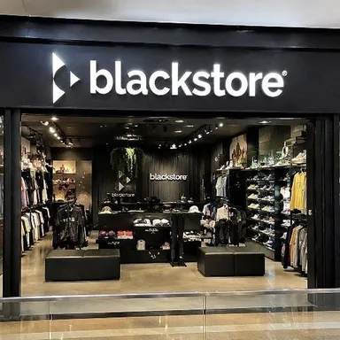 BLACK STORE