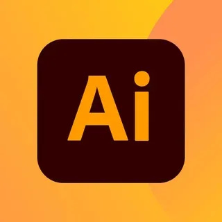 Downloader | IG, YT, TikTok & More