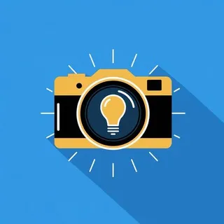 BetterPix