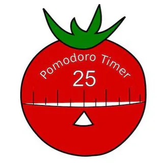 Pomodoro Bot