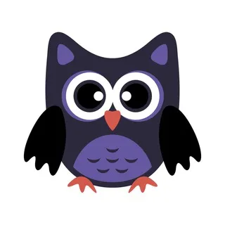 OwloxBot - price tracker, products, deals, coupons and books