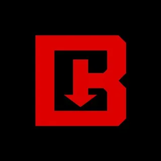 BeatStars Downloader Bot