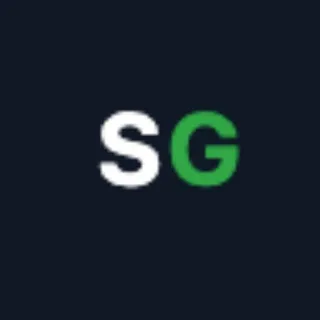 saharagames