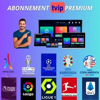 IPTV subscription - "subscribe iptv" uk + usa