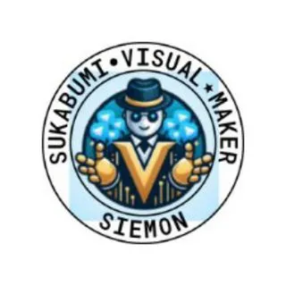 SUKABUMI VISUAL MAKER