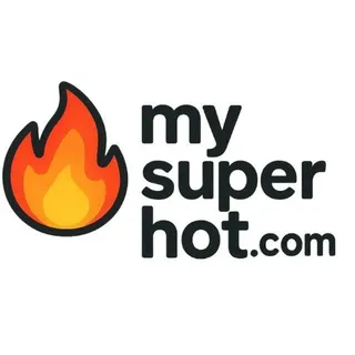 MySuperHot