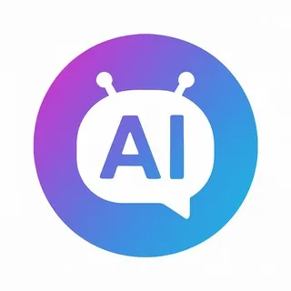 AI bot | ChatGPT • Gemini • DeepSeek • Llama