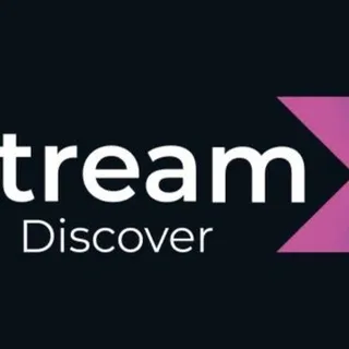 Stream Discover