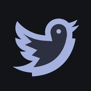 Twitter Downloader 🍓