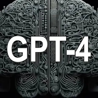 GPTRUN