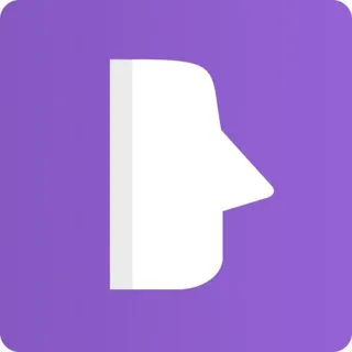 TalkToReal