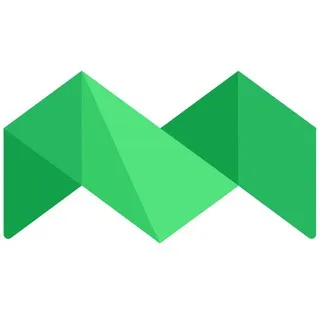 Picpack.io | Image Tools