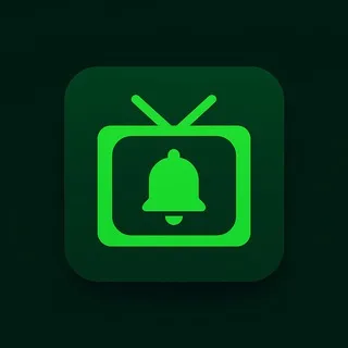streamSignal