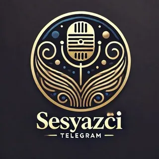 SesYazıcı 🤖