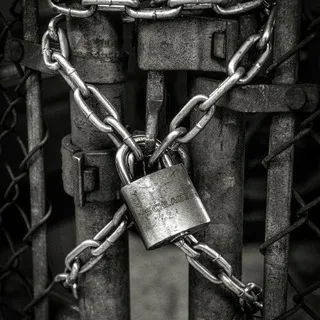 Easy Protect Files