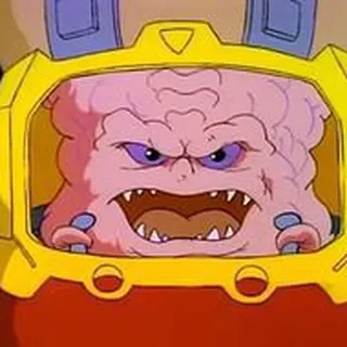 mozgobot