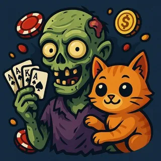 Casino_ZO | KO_Bot