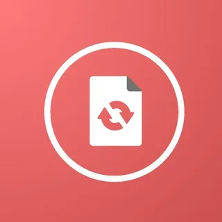 PDF Converter - Optify