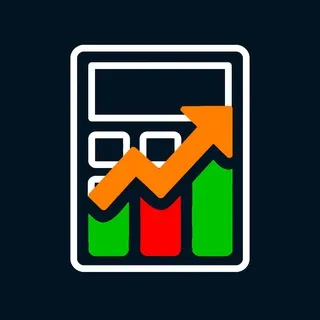 Crypto Trader's Calculator